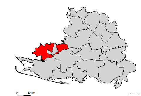 bilozerskyi
