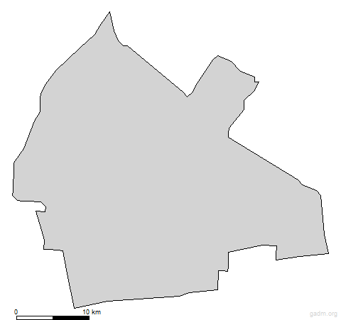 second level