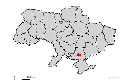 kakhovskyi