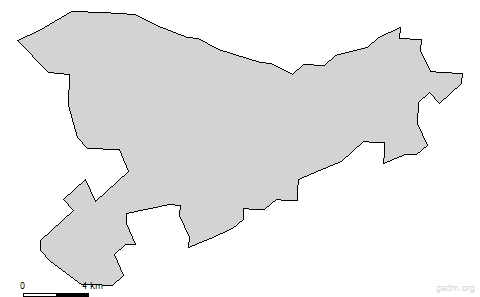 second level