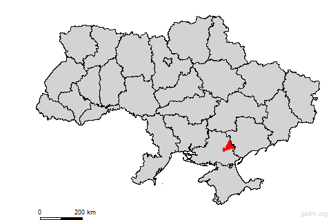 nyzhnosirohozkyi