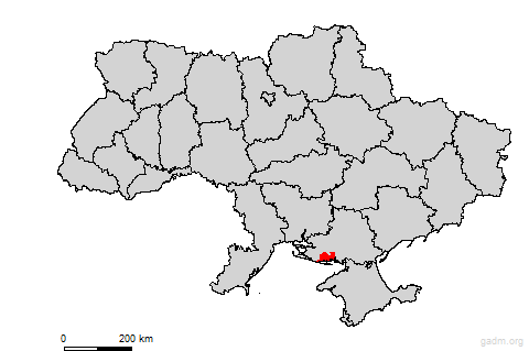 skadovskyi
