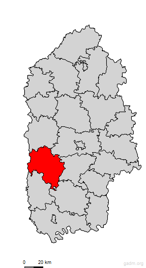 horodotskyi