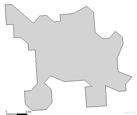 second level