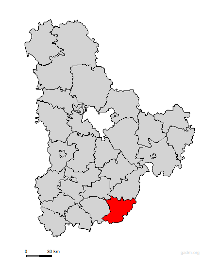 bohuslavskyi