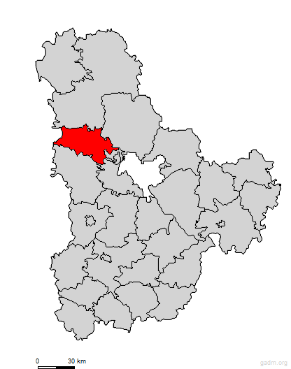 borodianskyi