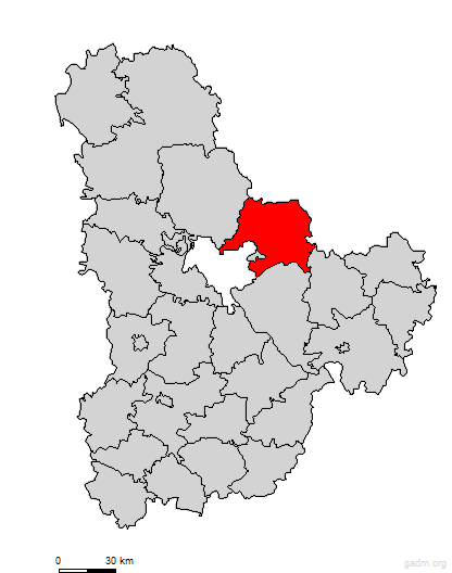 brovarskyi