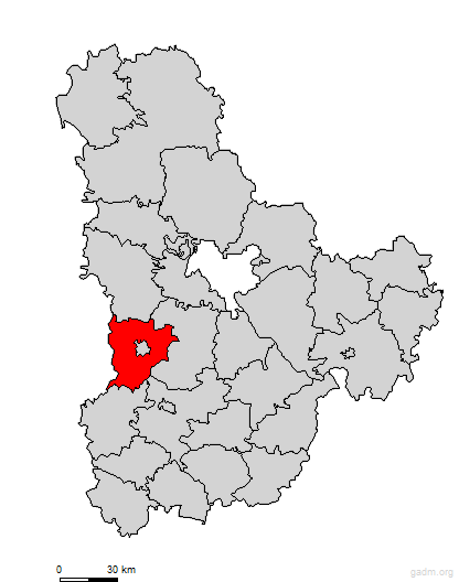 fastivskyi