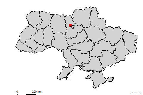 irpinska