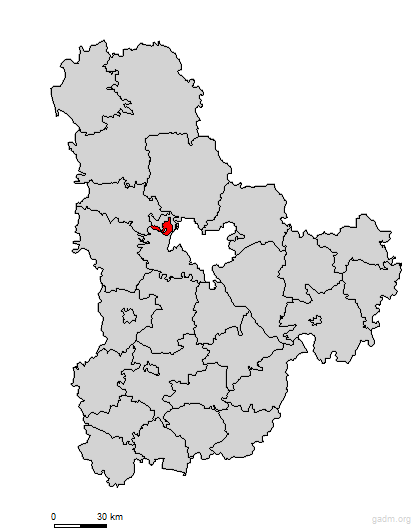 irpinska