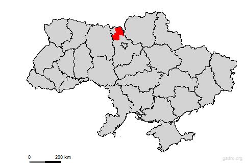 ivankivskyi