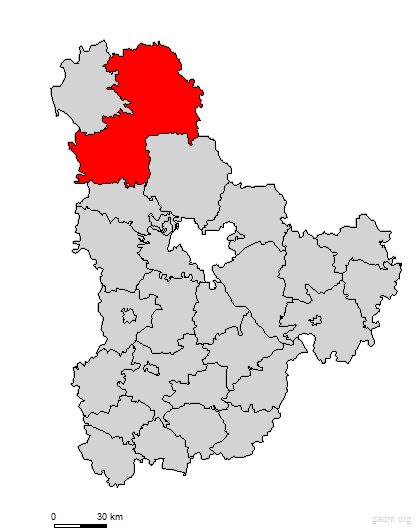 ivankivskyi