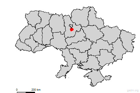 obukhivskyi