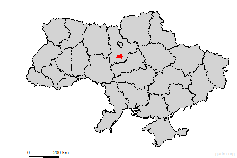 rokytnianskyi
