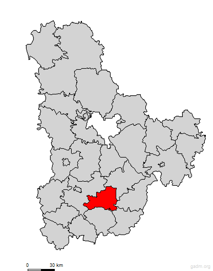 rokytnianskyi