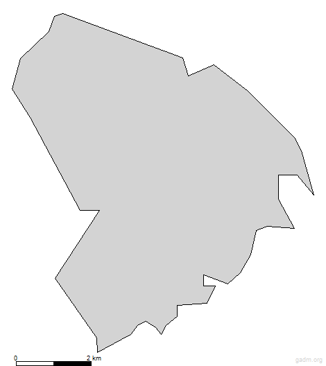second level