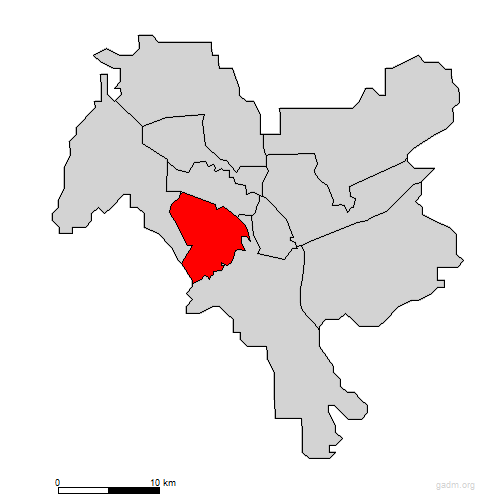 solomianskyi