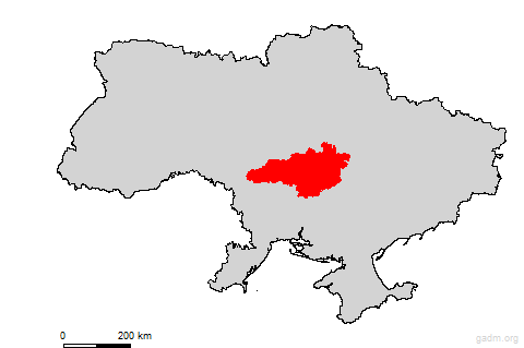 kirovohrad