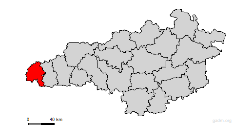 haivoronskyi