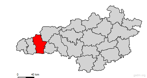 holovanivskyi