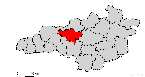 malovyskivskyi