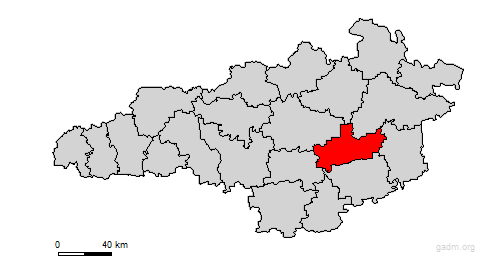 novhorodkivskyi