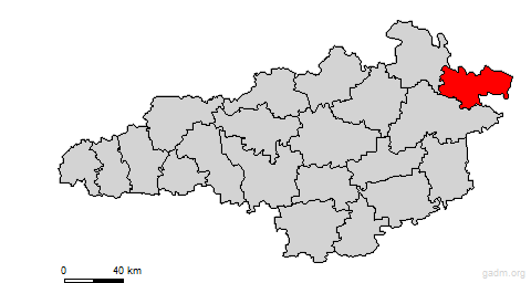 onufrivskyi