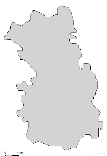 second level
