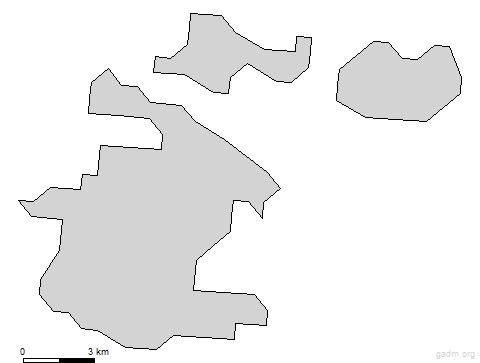 second level