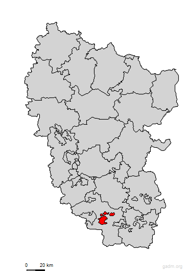 antratsitivska