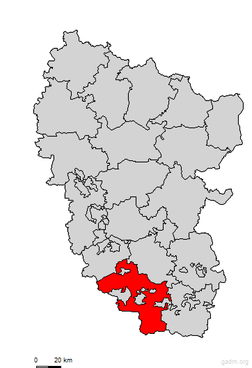 antratsytivskyi
