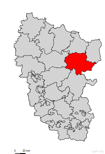 bilovodskyi