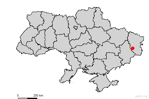 krasnolutska