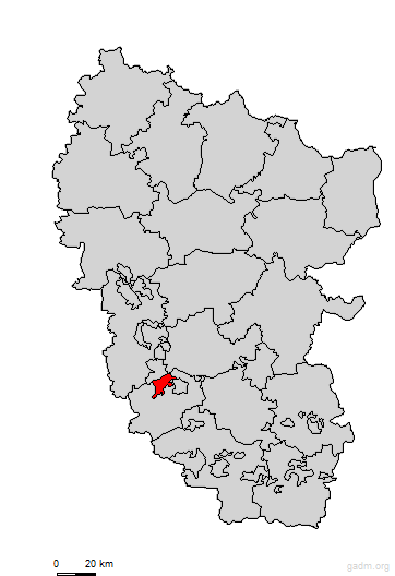 krasnolutska