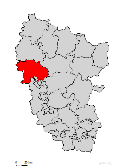 kreminskyi