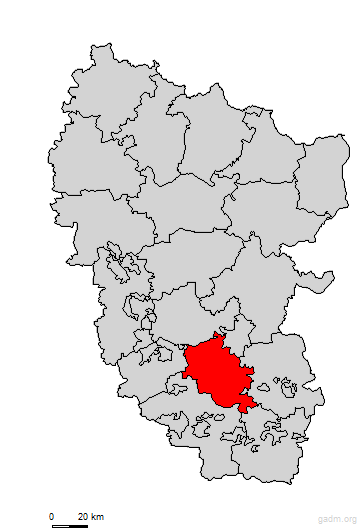 lutuhynskyi