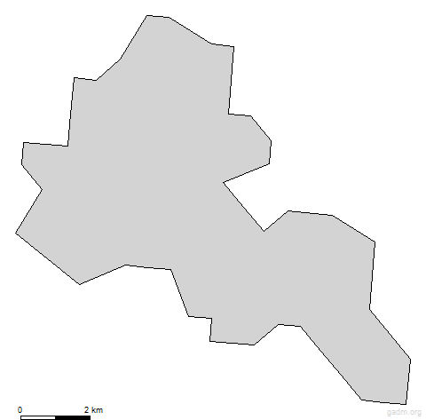 second level