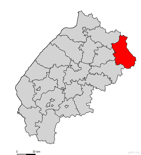 brodivskyi