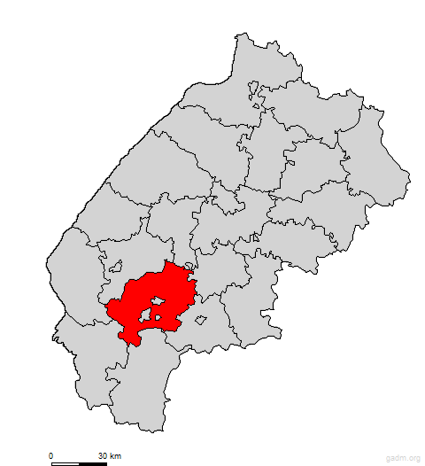 drohobytskyi