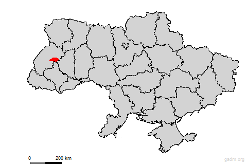 peremyshlianskyi