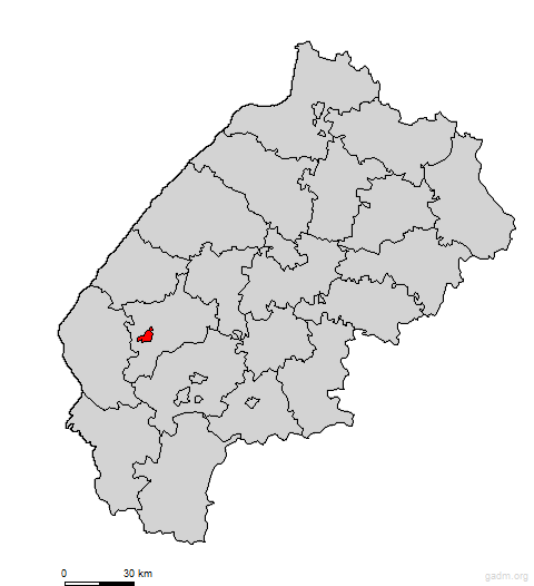 sambirska