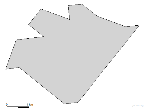 second level