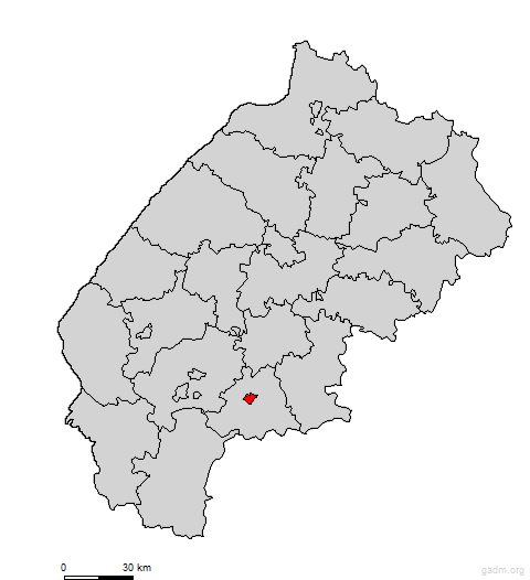 stryiska