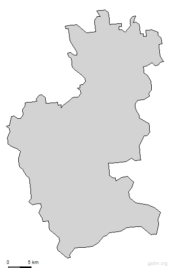 second level