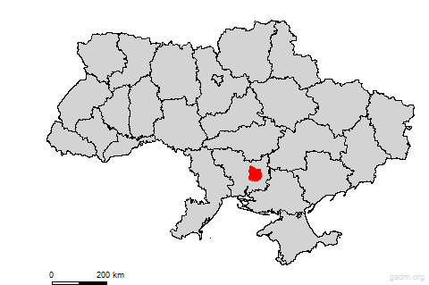 bashtanskyi