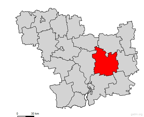 bashtanskyi