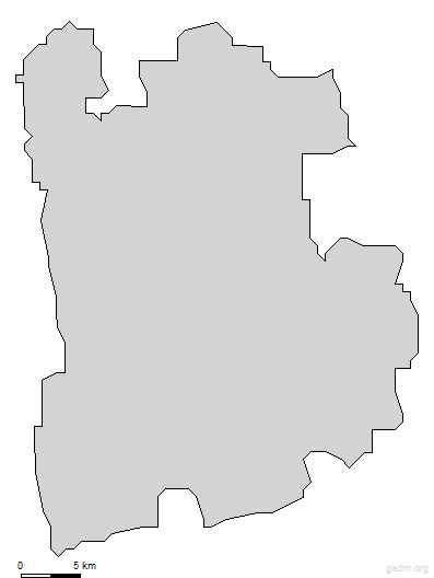 second level