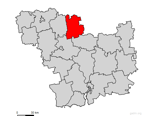 bratskyi