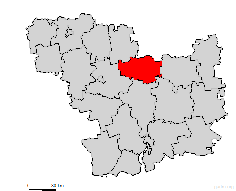 ielanetskyi