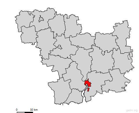 mykolavska